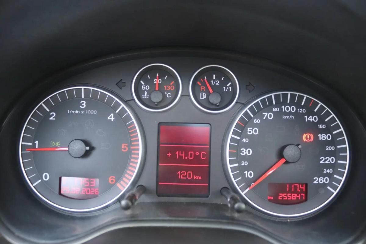 audi-a3-2003-diesel-1968cc