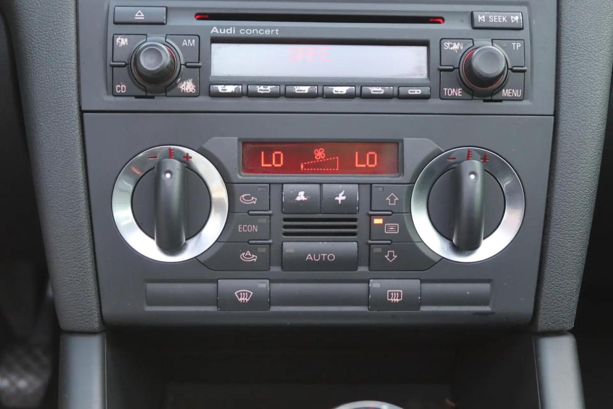 audi-a3-2003-diesel-1968cc