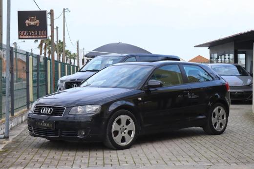audi-a3-2003-diesel-1968cc