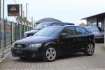 audi-a3-2003-diesel-1968cc