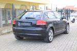 audi-a3-2003-diesel-1968cc
