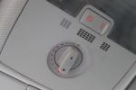 audi-a3-2003-diesel-1968cc
