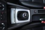 audi-a3-2003-diesel-1968cc