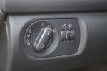 audi-a3-2003-diesel-1968cc