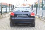 audi-a3-2003-diesel-1968cc