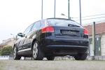 audi-a3-2003-diesel-1968cc