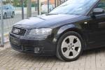 audi-a3-2003-diesel-1968cc