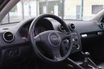 audi-a3-2003-diesel-1968cc