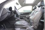 audi-a3-2003-diesel-1968cc