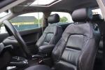 audi-a3-2003-diesel-1968cc