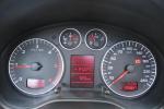 audi-a3-2003-diesel-1968cc