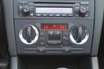 audi-a3-2003-diesel-1968cc