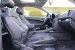 audi-a3-2003-diesel-1968cc