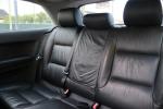 audi-a3-2003-diesel-1968cc