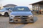 mercedes-benz-cla-200-d-2020-diesel-1950cc
