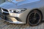 mercedes-benz-cla-200-d-2020-diesel-1950cc