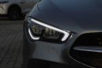mercedes-benz-cla-200-d-2020-diesel-1950cc