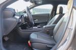 mercedes-benz-cla-200-d-2020-diesel-1950cc