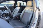 mercedes-benz-cla-200-d-2020-diesel-1950cc