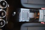 mercedes-benz-cla-200-d-2020-diesel-1950cc