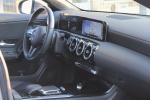 mercedes-benz-cla-200-d-2020-diesel-1950cc