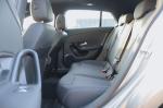 mercedes-benz-cla-200-d-2020-diesel-1950cc