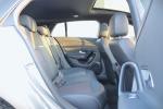 mercedes-benz-cla-200-d-2020-diesel-1950cc
