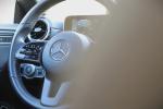 mercedes-benz-cla-200-d-2020-diesel-1950cc