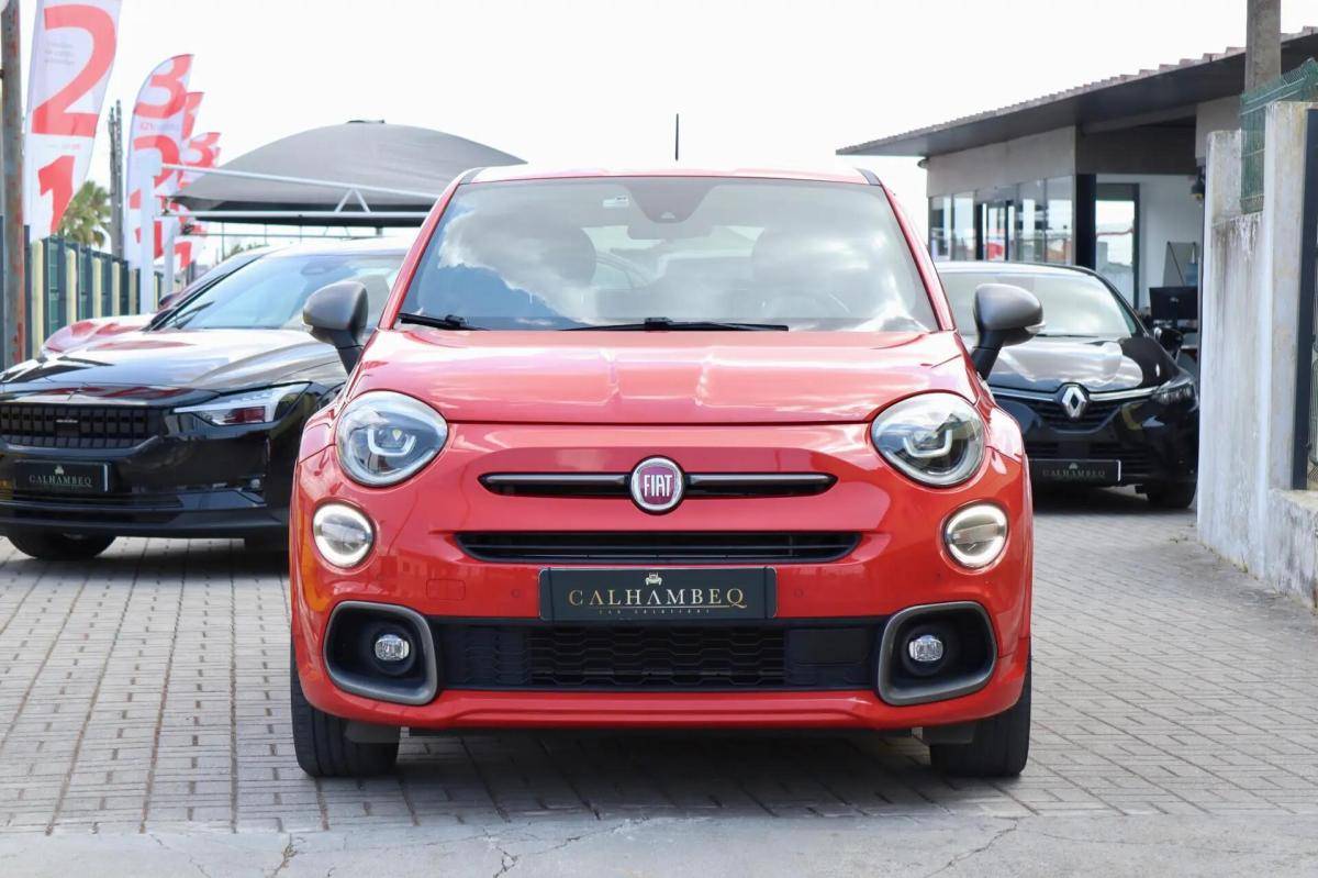 fiat-500x-2020-gasolina-1332cc