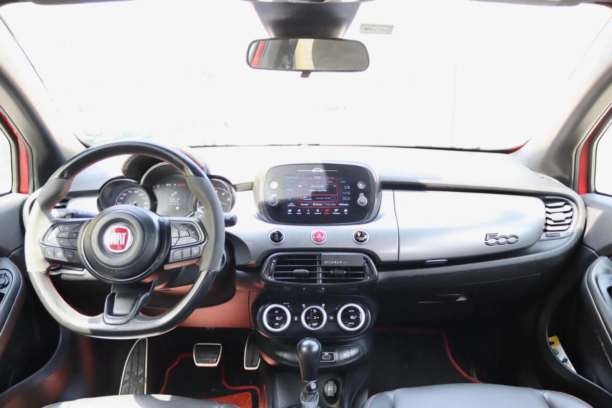 fiat-500x-2020-gasolina-1332cc