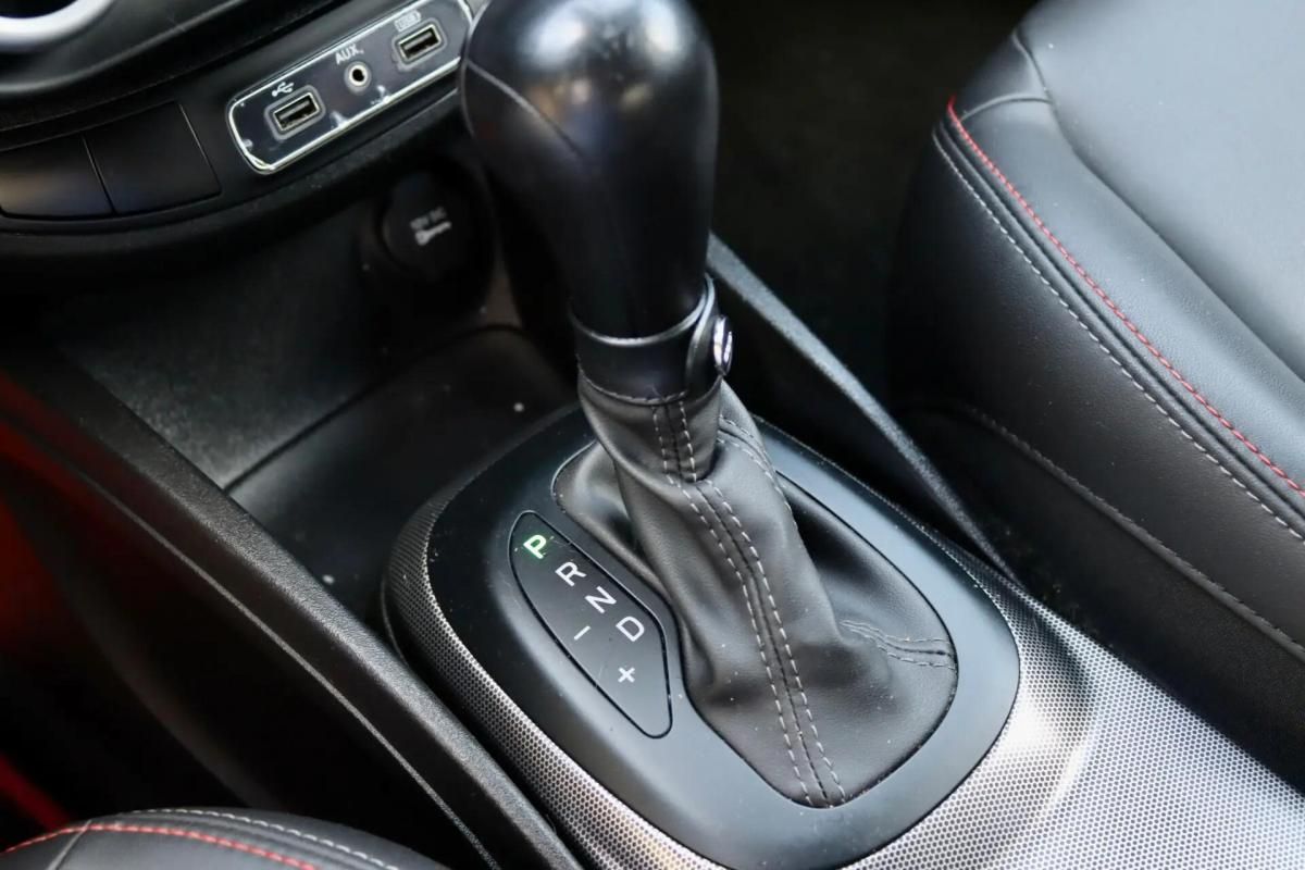 fiat-500x-2020-gasolina-1332cc