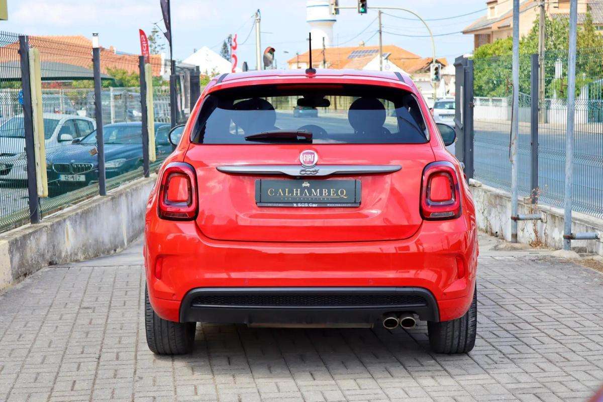 fiat-500x-2020-gasolina-1332cc