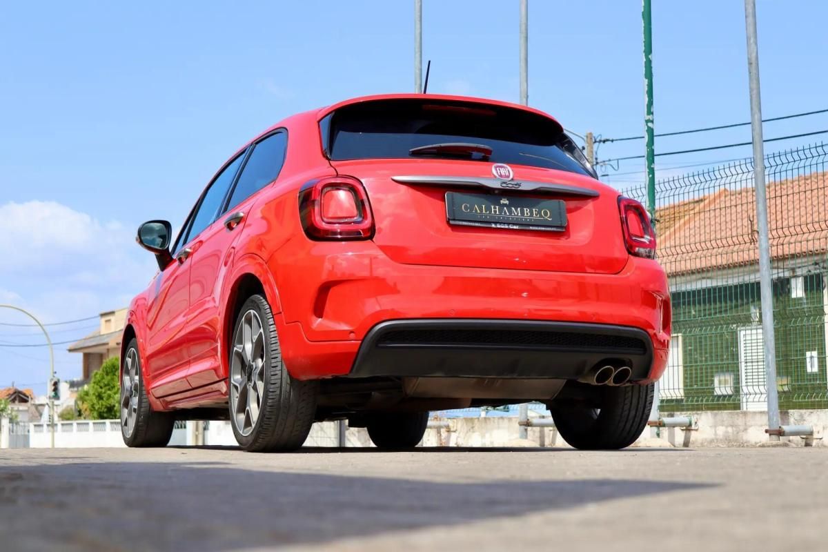 fiat-500x-2020-gasolina-1332cc
