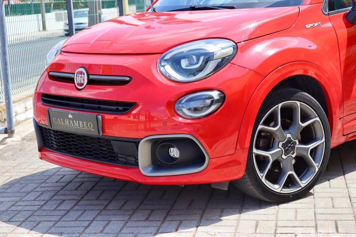 fiat-500x-2020-gasolina-1332cc
