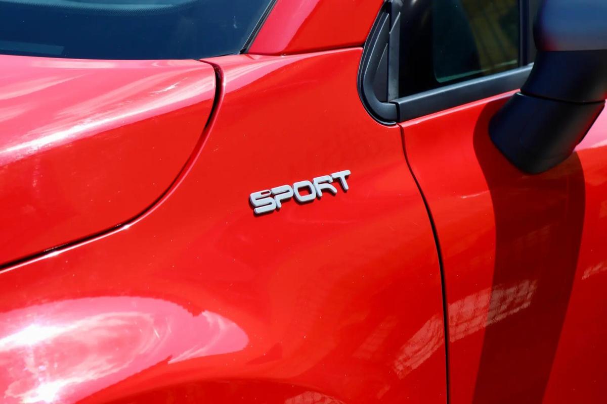 fiat-500x-2020-gasolina-1332cc