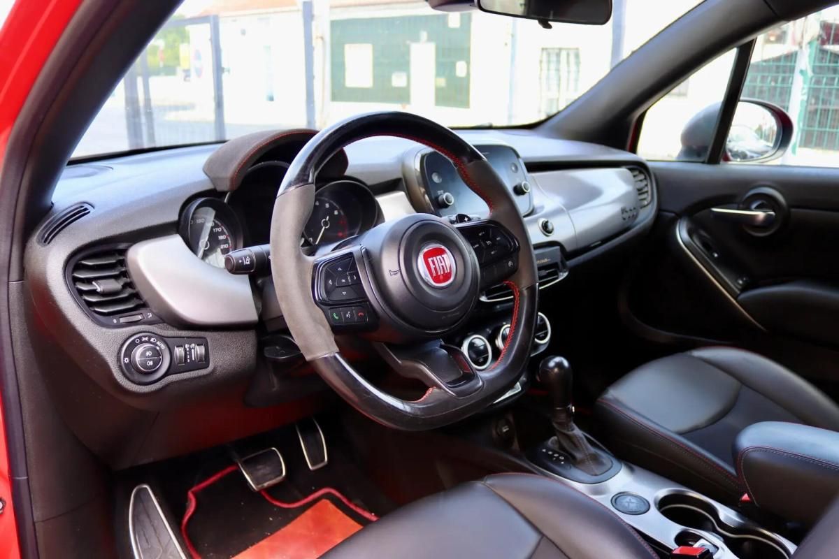 fiat-500x-2020-gasolina-1332cc