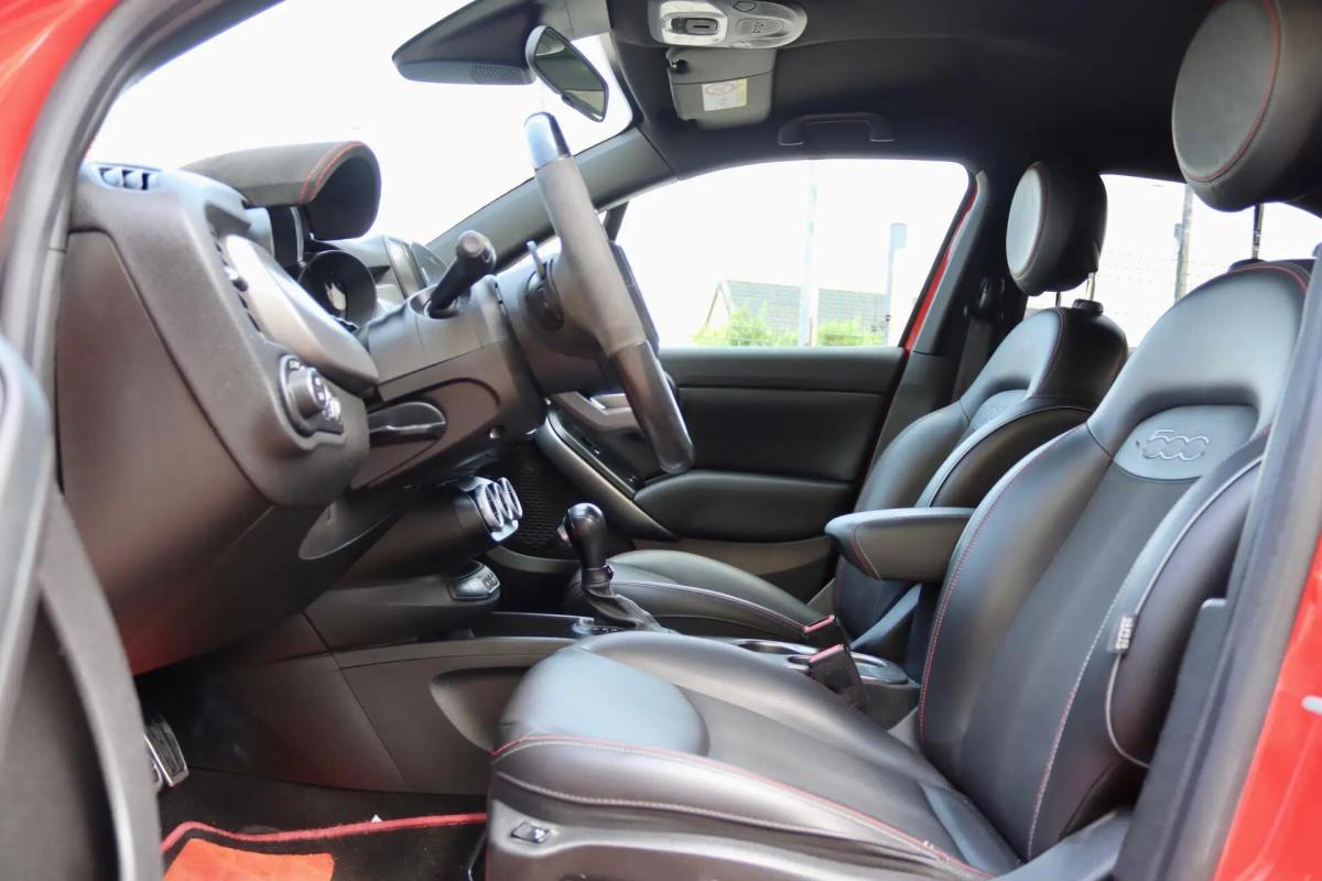 fiat-500x-2020-gasolina-1332cc