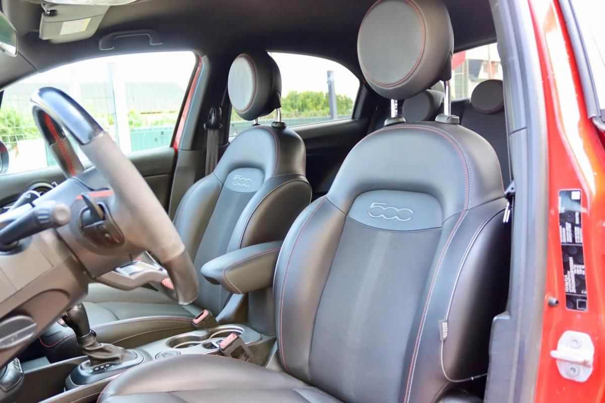 fiat-500x-2020-gasolina-1332cc