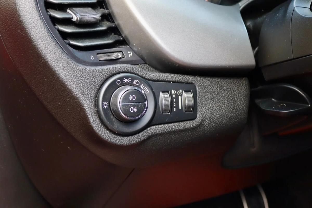 fiat-500x-2020-gasolina-1332cc