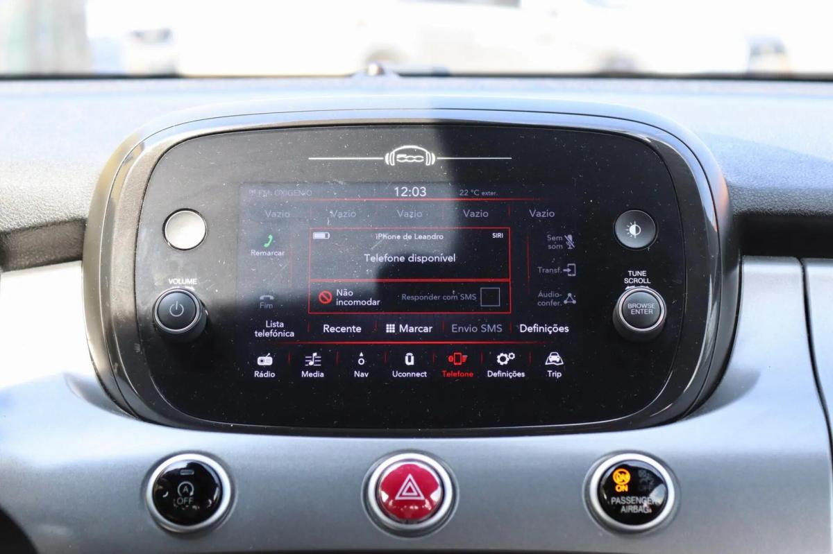 fiat-500x-2020-gasolina-1332cc