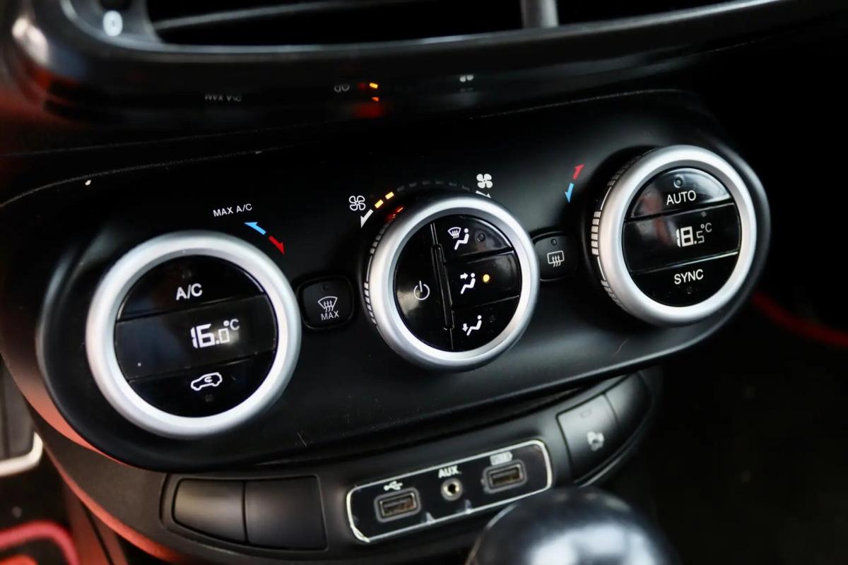 fiat-500x-2020-gasolina-1332cc