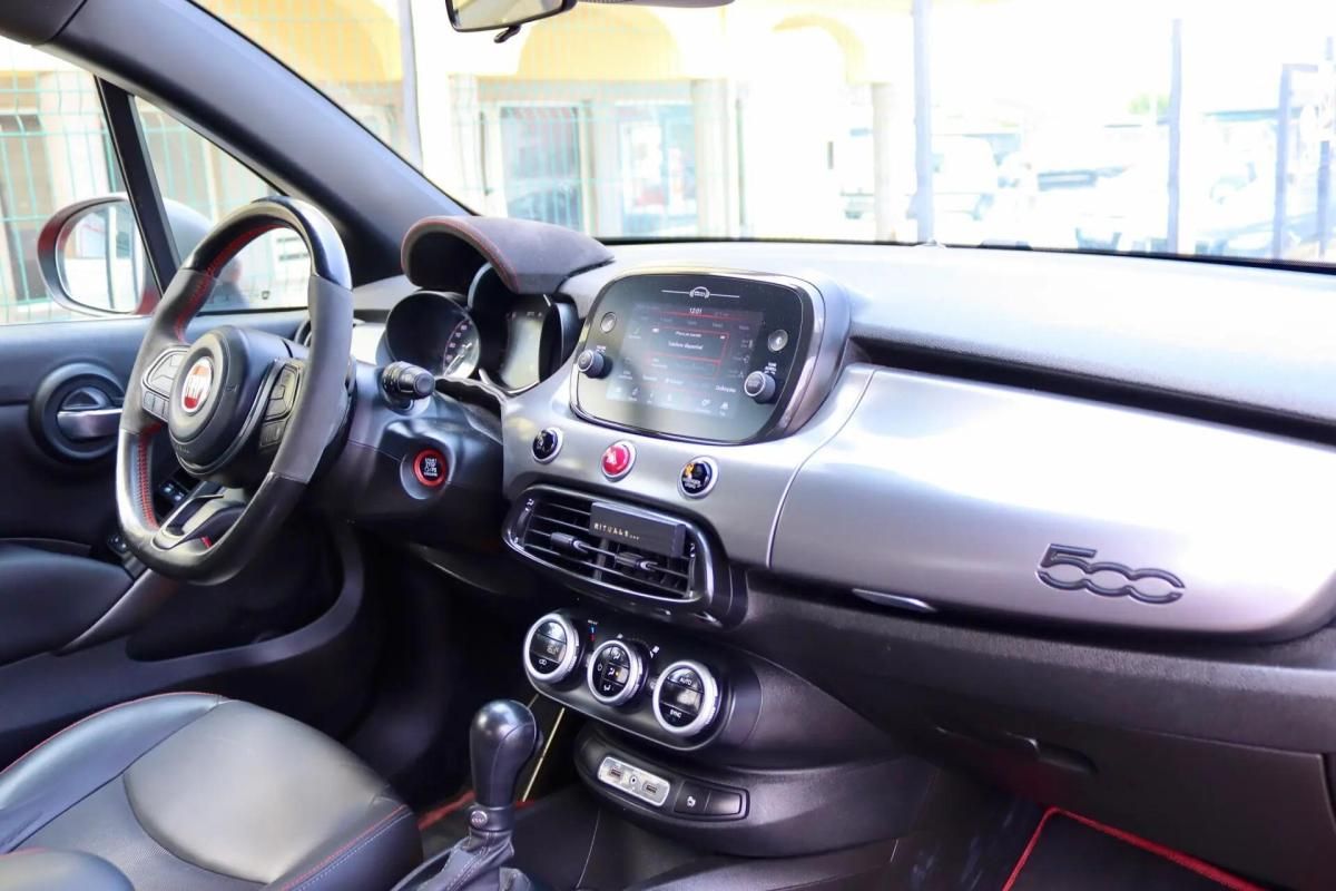 fiat-500x-2020-gasolina-1332cc