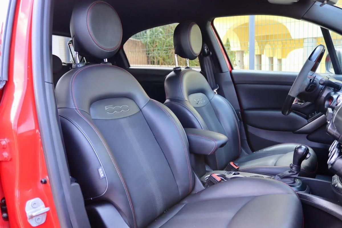 fiat-500x-2020-gasolina-1332cc
