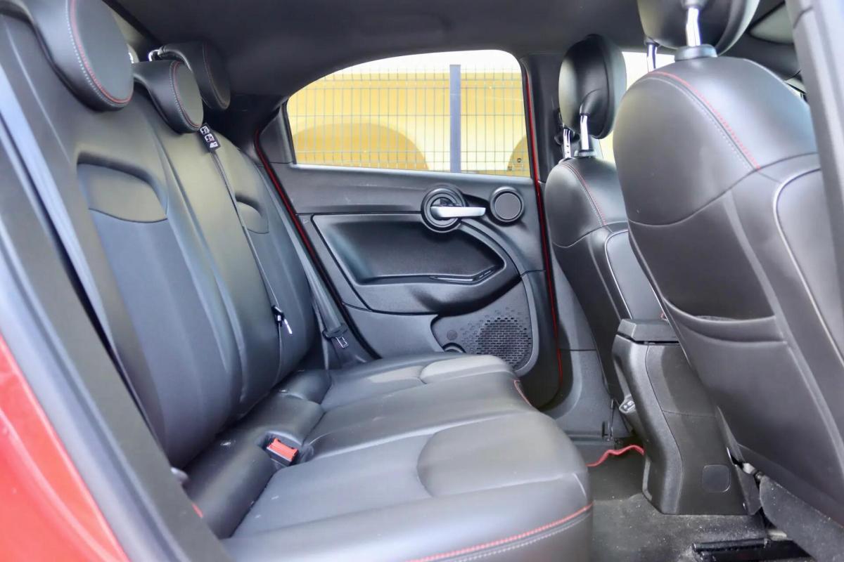 fiat-500x-2020-gasolina-1332cc