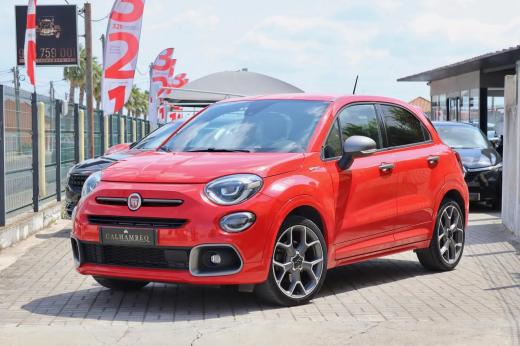 fiat-500x-2020-gasolina-1332cc