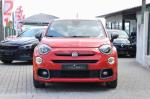 fiat-500x-2020-gasolina-1332cc