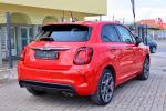 fiat-500x-2020-gasolina-1332cc
