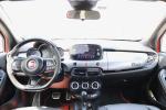 fiat-500x-2020-gasolina-1332cc