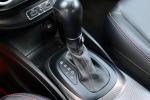fiat-500x-2020-gasolina-1332cc