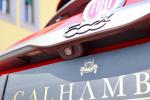 fiat-500x-2020-gasolina-1332cc